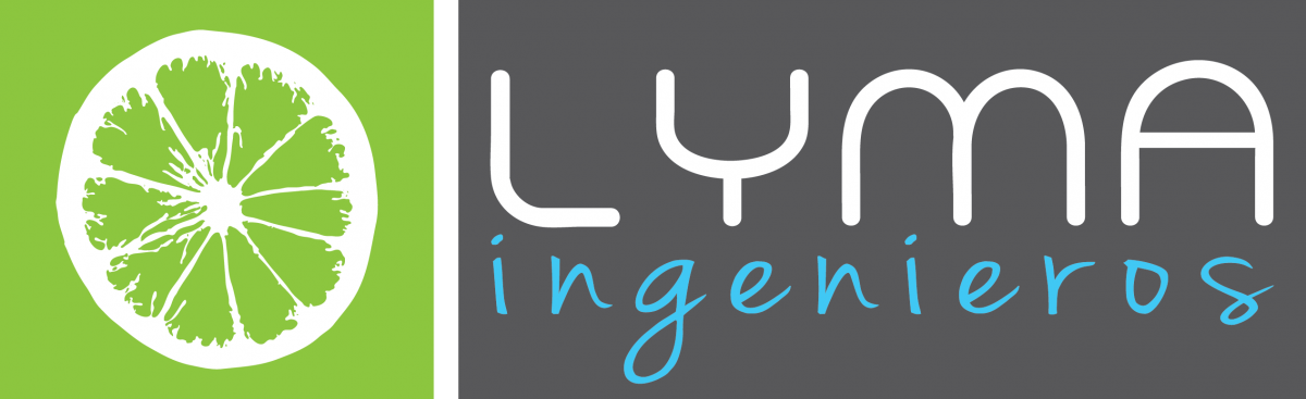 lymaingenieros